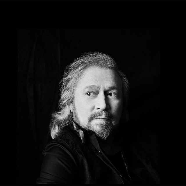 Barry Gibb’s Secret Hit Factory: All the Smashes He Wrote for Everyone Else