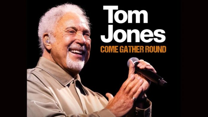 download - 2026-06-10T171153.736