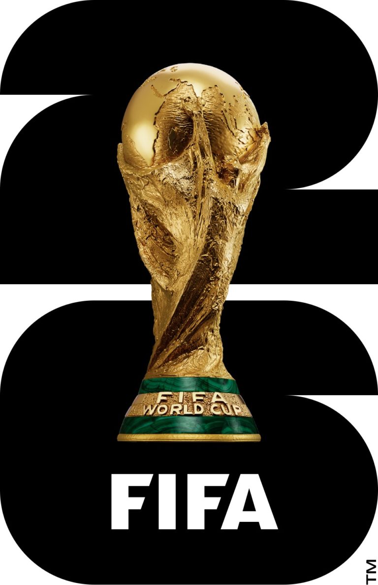 Everything You Need to Know About the 2026 World Cup, and How to Watch Every Match