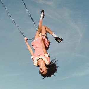 5 Surprising Facts About Olivia Rodrigo’s ‘You Seem Pretty Sad for a Girl So in Love’