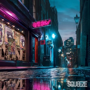 Squeeze Unearth ‘Trixies,’ The Album They Wrote As Teenagers Fifty Years Ago