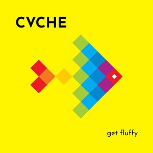 CVCHE Drop Their Gloriously Weird Debut ‘Get Fluffy’ From A Cabin Full Of Vintage Synths