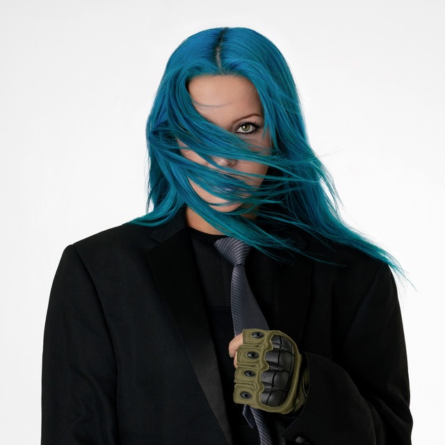 Charlotte Sands Goes Bold And Self-Assured On Her New Album ‘Satellite’