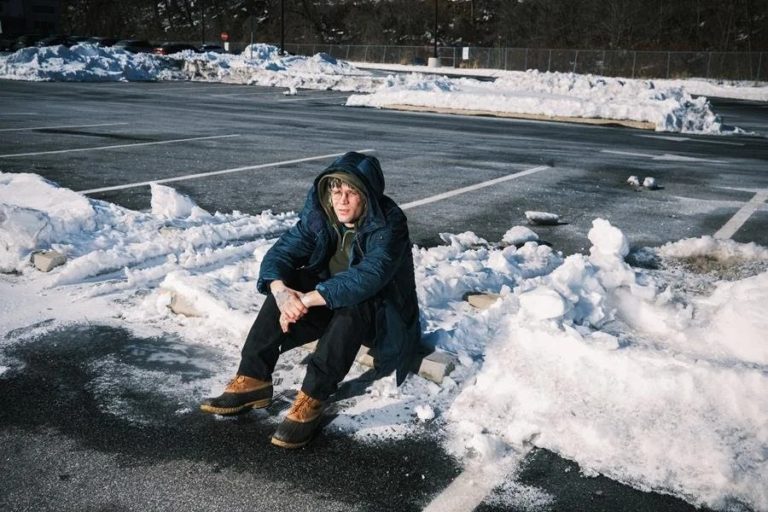 Acclaimed Philadelphia Songwriter Greg Mendez Releases New Album ‘Beauty Land’ Via Dead Oceans