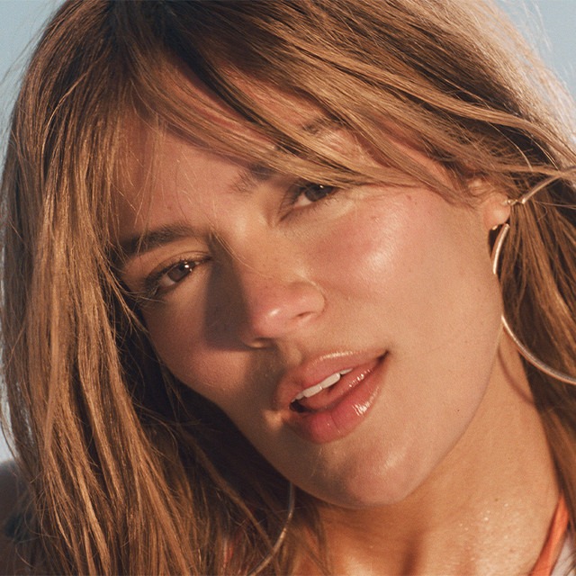 How Karol G Became a Global Superstar
