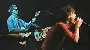 Video: The Rolling Stones Tear Up A Tiny Chicago Club In This 1997 Surprise Show