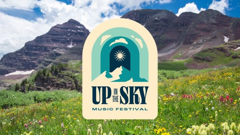 John Summit And Dom Dolla To Headline Aspen’s Up In The Sky Festival