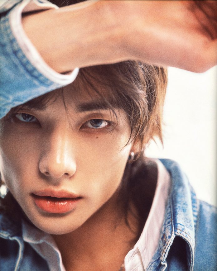 download (31)