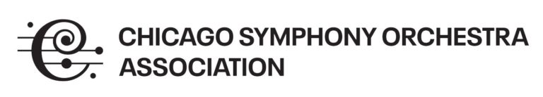Klaus Mäkelä And Riccardo Muti Anchor The Chicago Symphony Orchestra’s 2026/27 Season With Yo-Yo Ma, Lang Lang And More