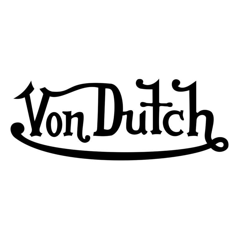 Von Dutch Returns To The U.S. Market As A Nine-Figure Fashion Powerhouse