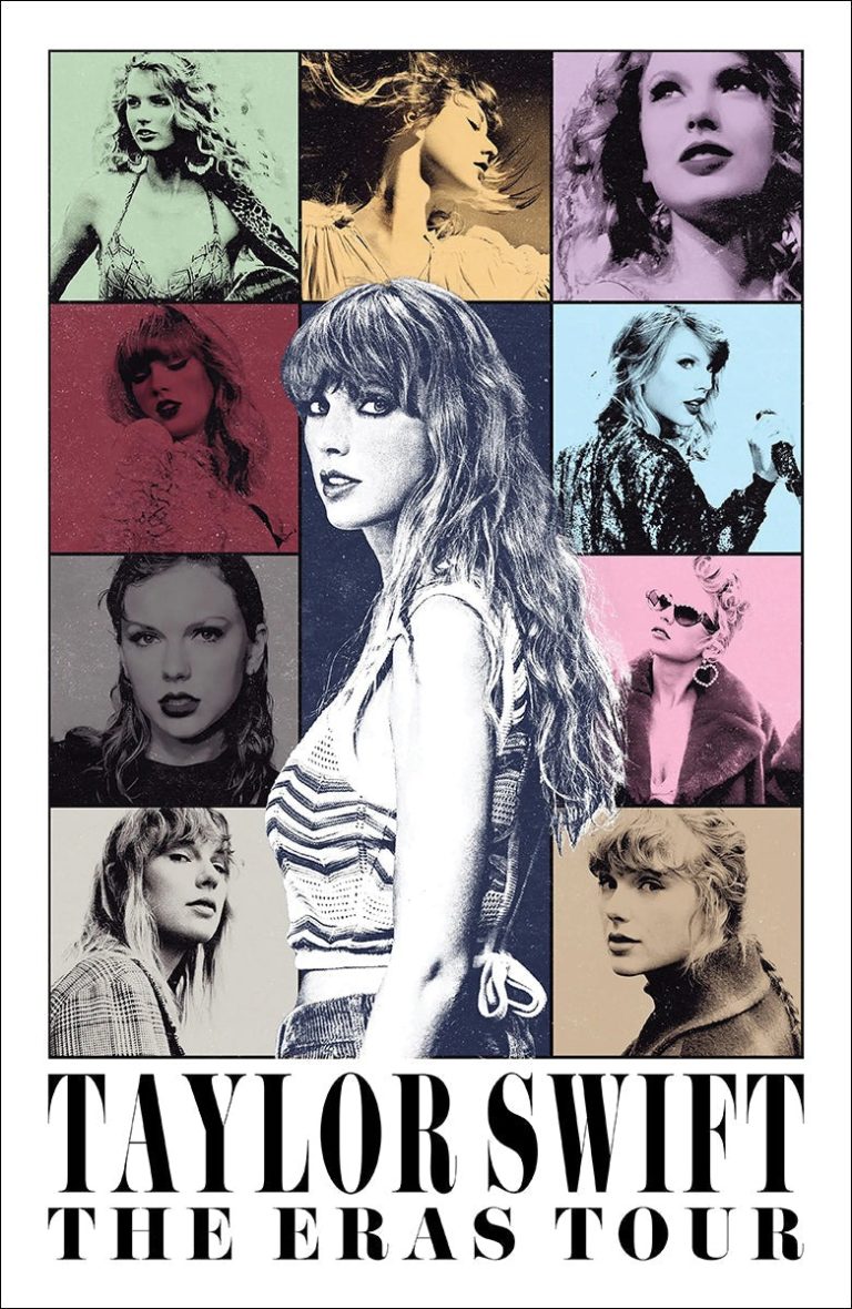 What the Highest-Grossing Tours of All Time Actually Tell Us About the Music Business (Updated For June, 2026)