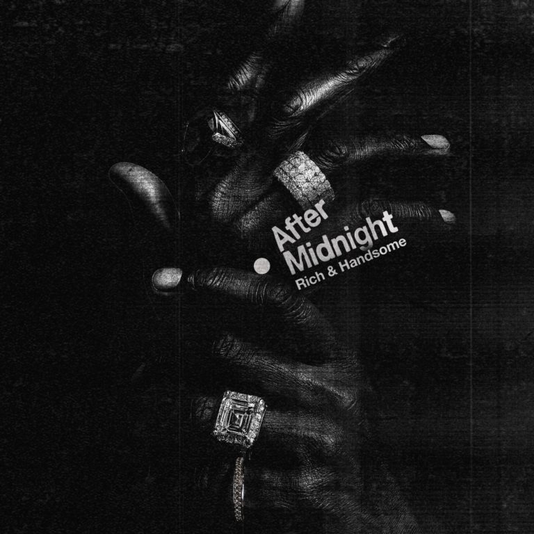 House Heavyweights Matroda And San Pacho Launch After Midnight With Debut Single “Rich & Handsome”