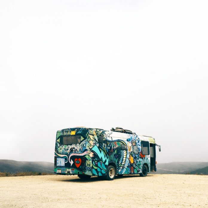 elizabeth-lies-LUP8Tnwy7Ro-unsplash