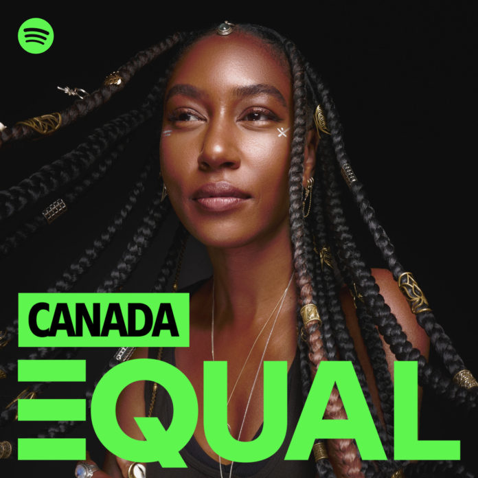 equal-canada-Dominique Fils-Aimé-cover (9)