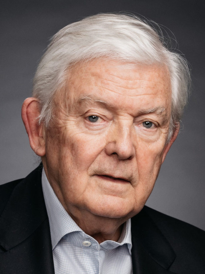 kesting-juergen