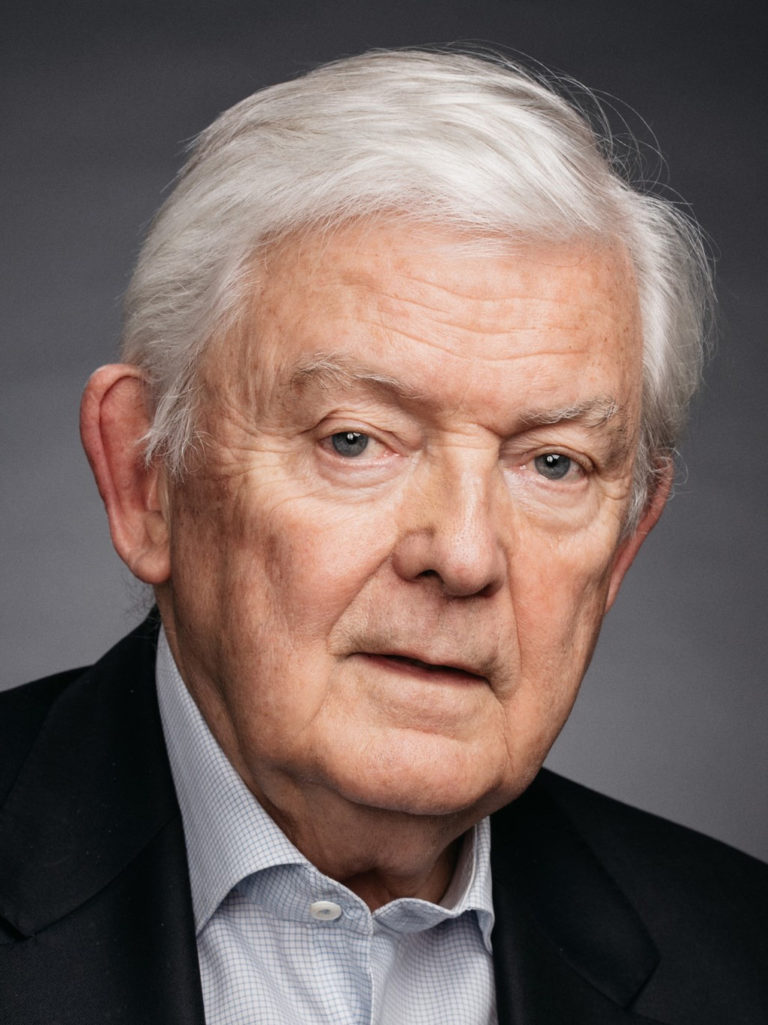 Jürgen Kesting, Germany’s Pre-eminent Voice Among Music Critics, Dies at 85