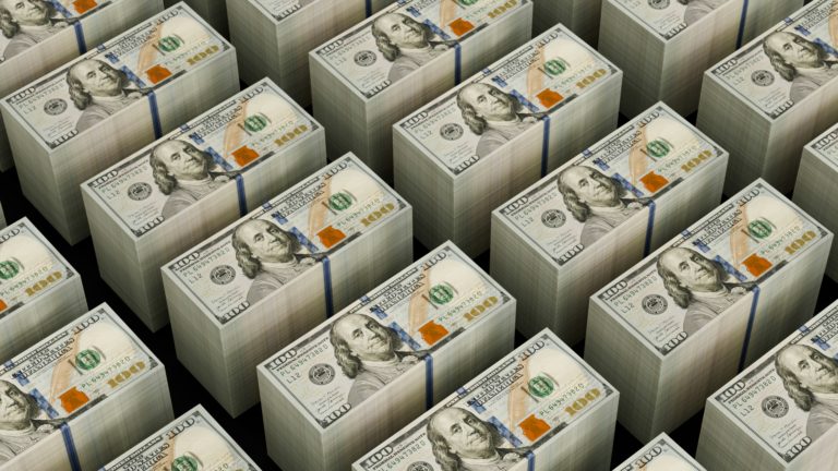 The Beginner’s Guide to Music Publishing and How to Collect Every Royalty You’re Owed