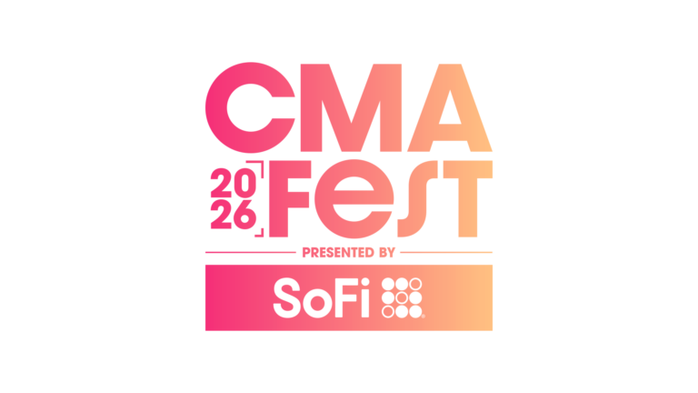 Riley Green And Lara Spencer Host “CMA Fest” Primetime Special June 25 On ABC
