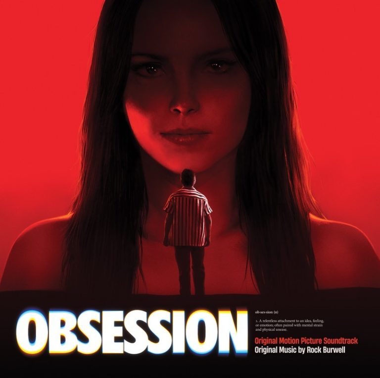 Composer Rock Burwell Unleashes His Dread-Soaked Debut Score For Horror Hit ‘Obsession’