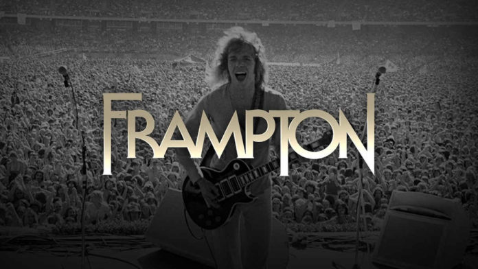 peter-frampton